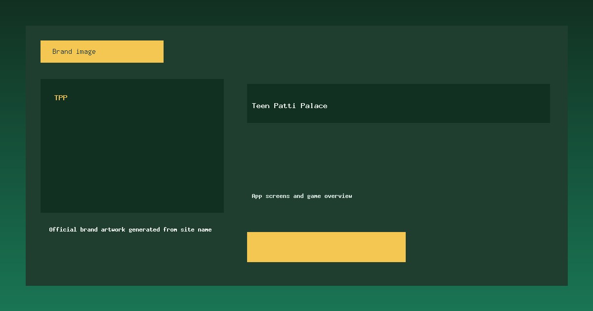 Popular Picks inside Teen Patti Palace